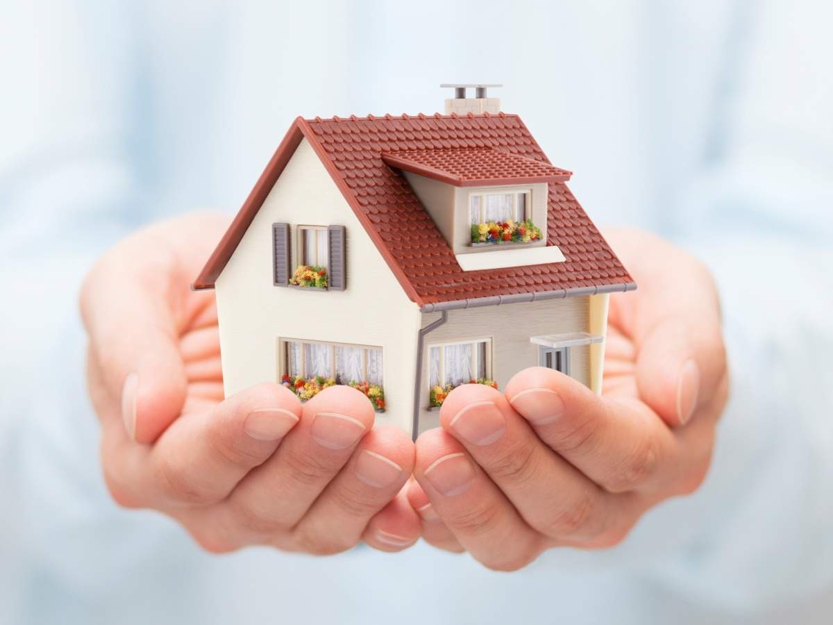 107305.indias home loan market set to double in next 5 years