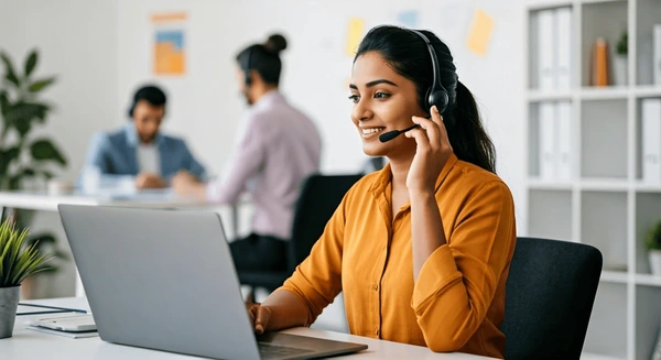 call center customer support indian 600nw 2561972505 1