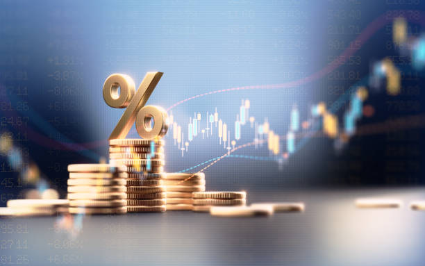 istockphoto 1503371245 612x612
